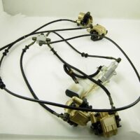 Brake Assembly 11952