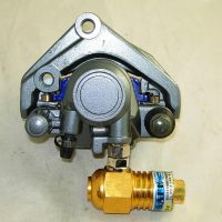 Brake Caliper 11955