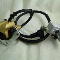 Brake Assembly 11959