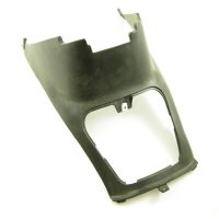 Seat Access Panel 90242