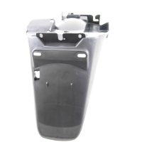 Fender (rear Wheel)/splash 90243