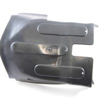 Splash Plate/engine Protector Cover/panel 90244