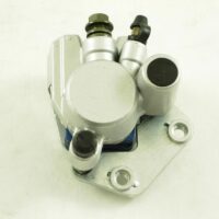Brake Caliper (front) 90245