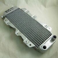 Radiator 11969
