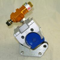 Brake Caliper 11973