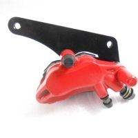Brake Caliper 92884