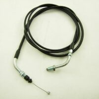 Throttle Cable 90256