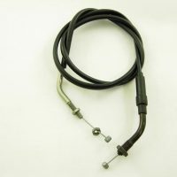 Throttle Cable 90259