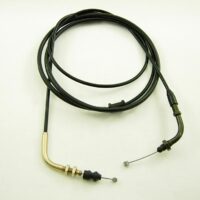Throttle Cable 90261