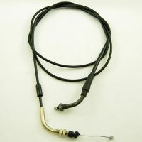 Throttle Cable 90262