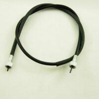 Speedometer Cable 90263