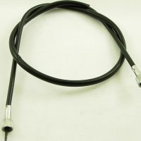 Speedometer Cable 90265