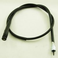 Speedometer Cable 90266