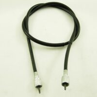 Speedometer Cable 90267