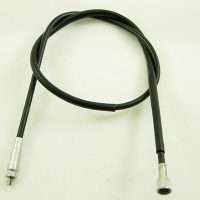 Speedometer Cable 90268