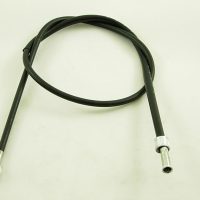 Speedometer Cable 90269