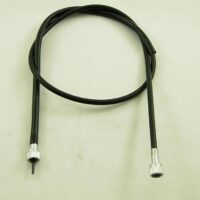 Speedometer Cable 90270