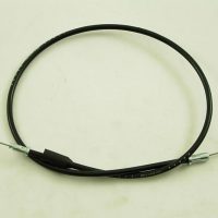 Choke Cable 90274