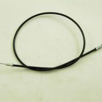 Throttle Cable 90276