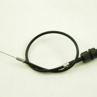 Choke Cable 90278