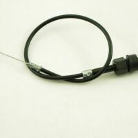 Choke Cable 90280