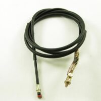 Brake Cable (rear) 90309