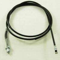 Brake Cable (rear) 90311