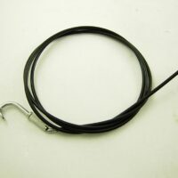 Seat Release Cable 90312