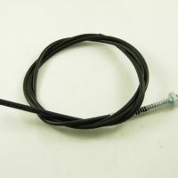 Brake Cable (rear) 90313