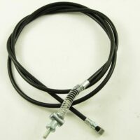 Brake Cable (rear) 90314