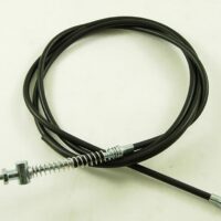 Brake Cable (rear) 90315