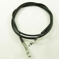 Brake Cable (rear) 90317