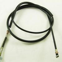 Brake Cable (rear) 90318