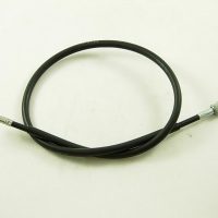 Speedometer Cable 90322