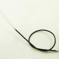Brake Cable 90325