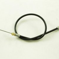 Cable 90326