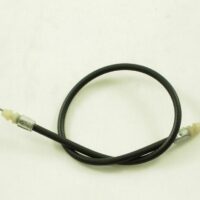 Cable 90327