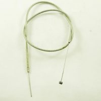 Cable 90328
