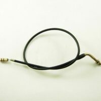 Parking Brake Cable 90329