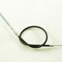 Brake Cable 90330