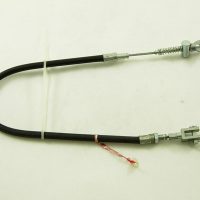 Brake Cable 90331