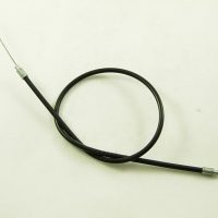 Brake Cable 90332