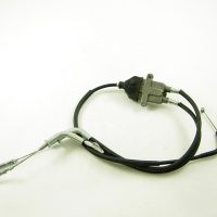 Brake Cable 90335