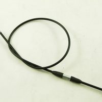 Throttle Cable 90338