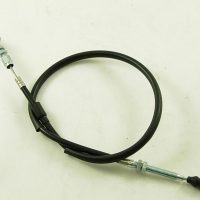 Shift Cable 90339