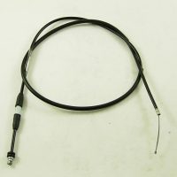Throttle Cable 90340