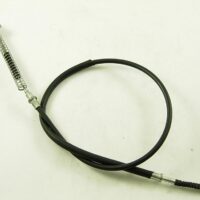Brake Cable 90341