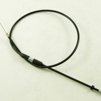 Cable 90342