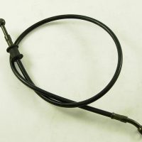 Brake Line (front) 90344