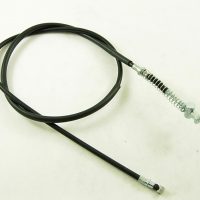 Brake Cable (drum Brake ) 90345